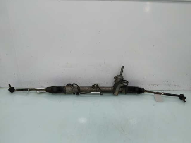 0250080025101 Opel