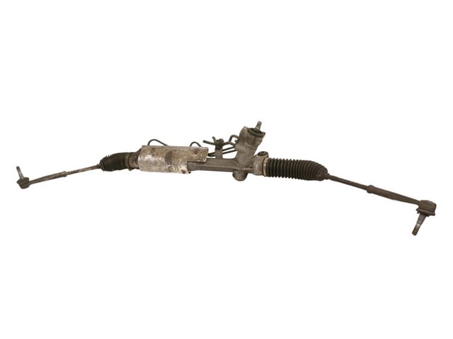 Cremallera caja de direccion Opel Vectra  (2002-2008)