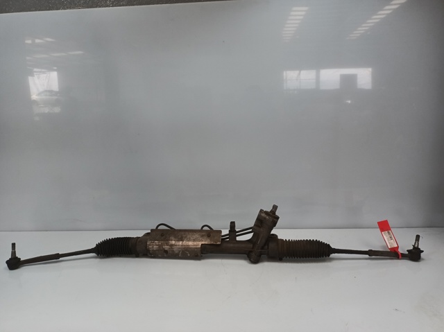0250080080101 OPEL Cremallera de dirección  disponible Vigo