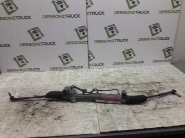 OPEL 0250080080101 Cremallera de dirección  comprar en Albacete