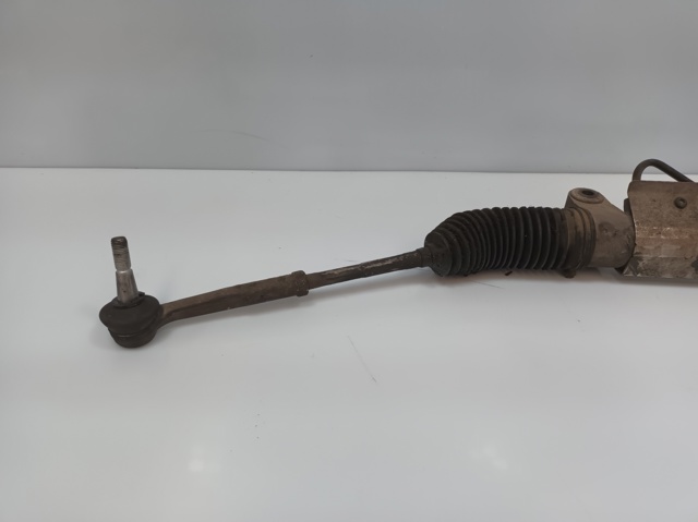 OPEL 0250080080101 Cremallera de dirección comprar Barcelona