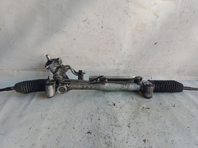 0250080080101 Opel