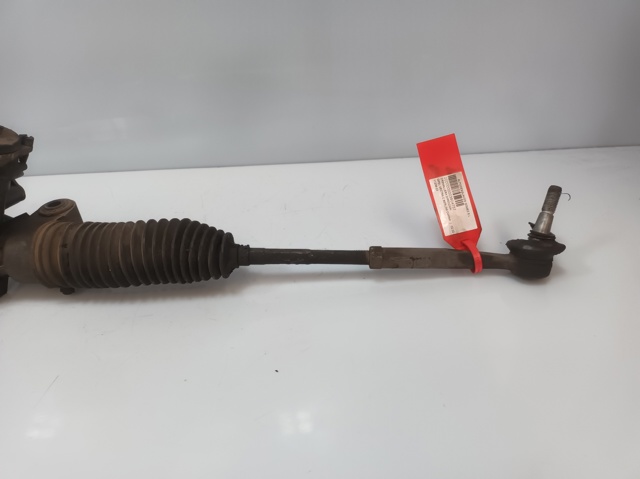 OPEL 0250080080101 Cremallera de dirección  disponible Valladolid