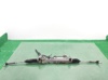 Cremallera caja de direccion 0250080080101 OPEL
