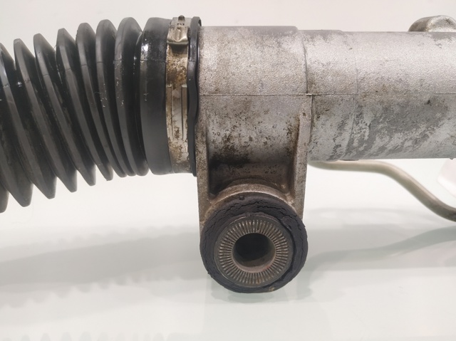 OPEL 0250080082101 Cremallera de dirección comprar Barcelona