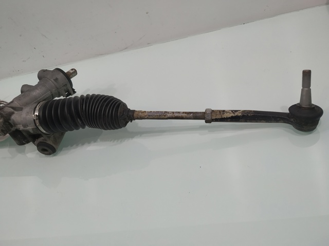 0250080082101 Cremallera de dirección  en stock Castellón