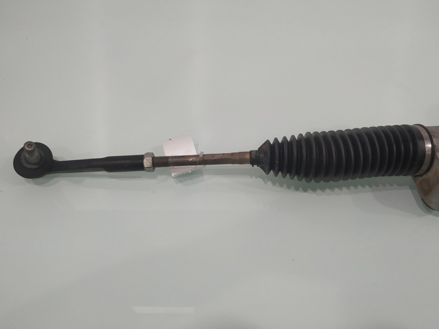 0250080082101 Cremallera de dirección  en stock Castellón