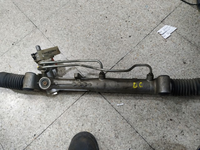 OPEL 0250080082101 Cremallera de dirección  disponible Lugo