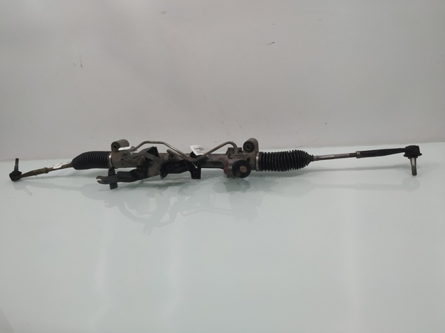 OPEL 0250080082101 Cremallera de dirección comprar Pamplona