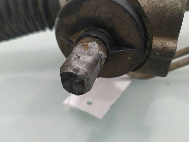 OPEL 0250080082101 Cremallera de dirección  comprar en Murcia