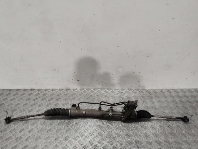 0250080082101 Opel