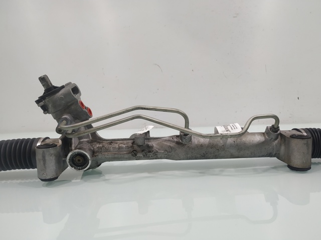0250080082101 OPEL Cremallera de dirección  disponible Vigo