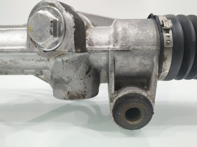 0250080082101 OPEL Cremallera de dirección comprar Madrid