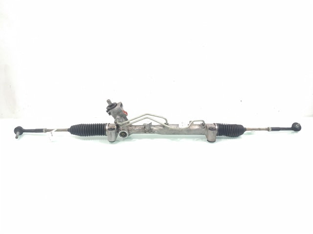 OPEL 0250080082101 Cremallera de dirección  disponible Valladolid