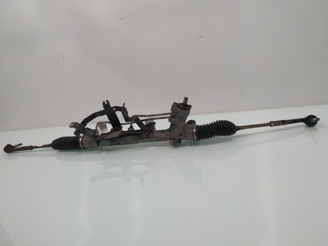 OPEL 0250080082101 Cremallera de dirección  comprar en Albacete