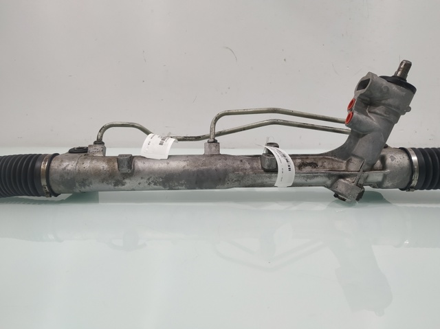 0250080082101 OPEL Cremallera de dirección  disponible Vigo