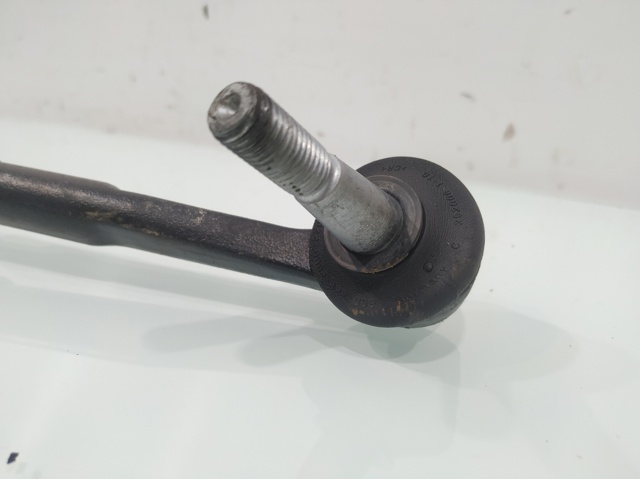 0250080082101 Cremallera de dirección  en stock Sabadell