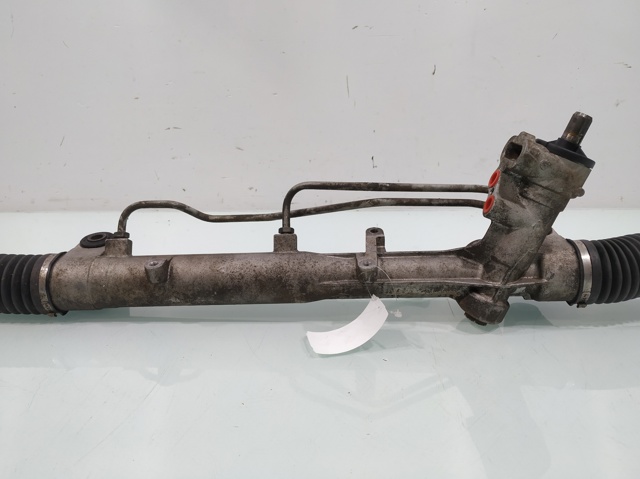 0250080082101 OPEL Cremallera de dirección  en stock Gandía