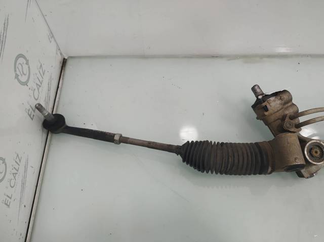0250080082101 Cremallera de dirección comprar Sevilla