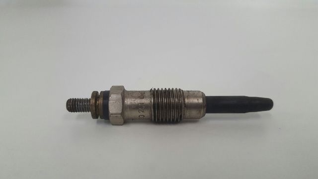 Bujía de precalentamiento para Ford Orion I (AFD)