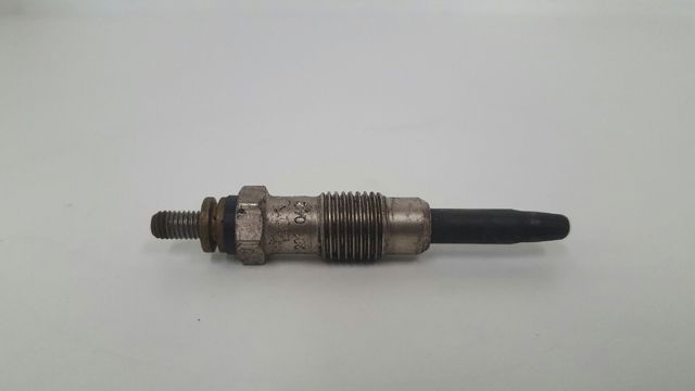 Bujía de precalentamiento para Ford Orion AFD