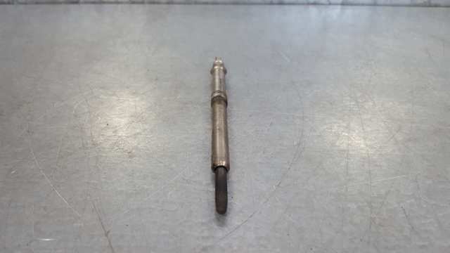 Bujía de precalentamiento para Renault Master HD, FD