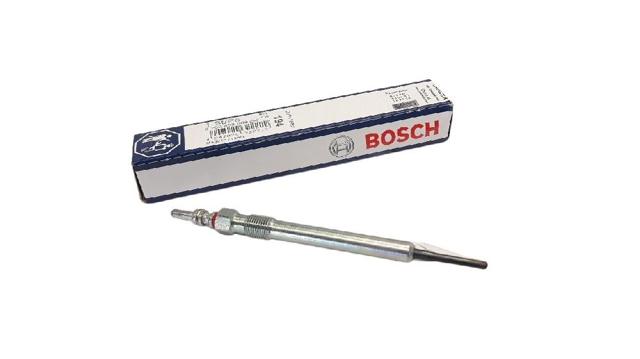 0250403009 VAG Bujía de incandescencia  comprar en Oviedo