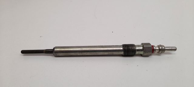 0250403009 VAG Bujía de incandescencia  disponible Vigo