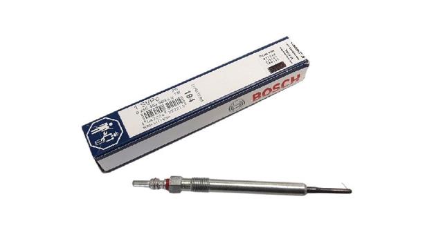 0250403009 Bujía de precalentamiento comprar Girona