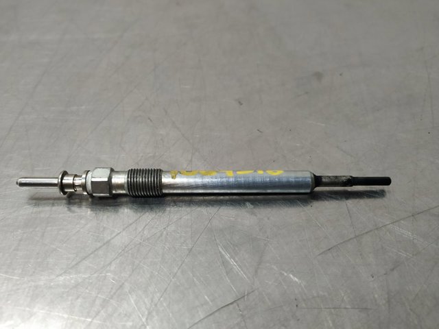 Bujías incandescentes Mini COUNTRYMAN  desde 18,13 €