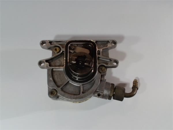 0252738 General Motors