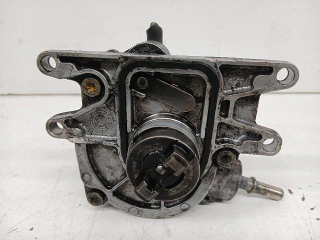 0252738 Opel