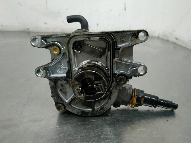 0252738 Opel