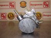 Depresor freno / bomba vacio para opel astra g berlina (1998-2004) club 0252738