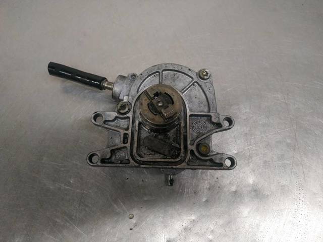 0252738 Opel