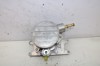 Depresor freno / bomba vacio para opel vectra c berlina  y22dtr 0252738