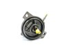 Depresor freno / bomba vacio para opel astra g berlina x17dtl x17dtl 0252738