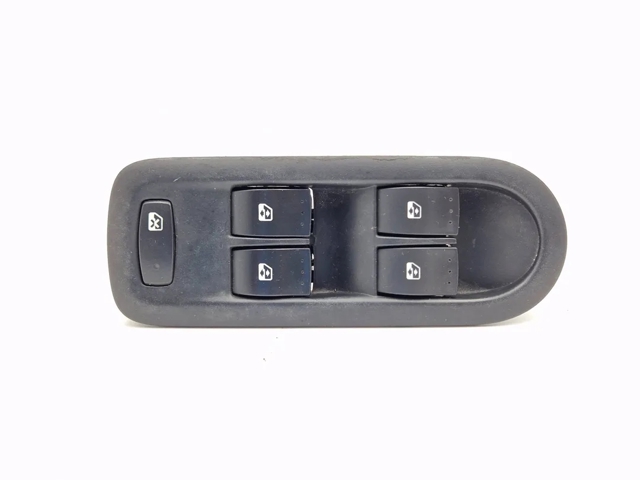 025330 RENAULT  comprar en Oviedo