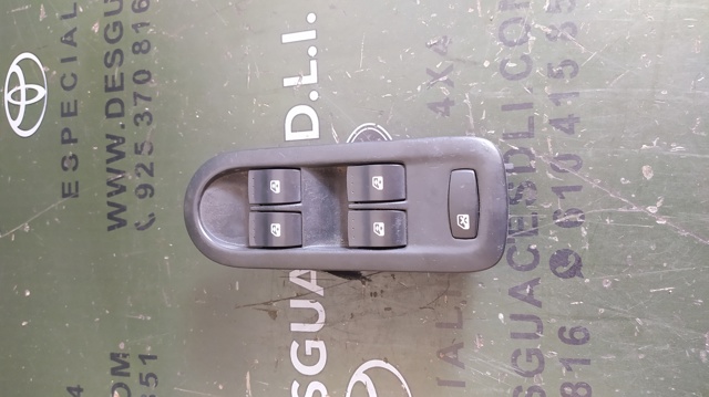 025330 RENAULT comprar Alcalá