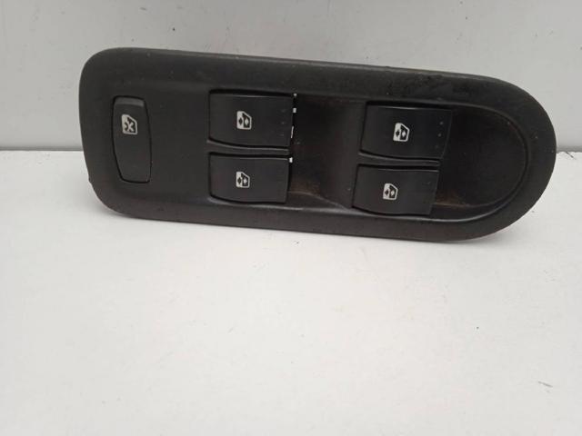 025330 comprar Sevilla