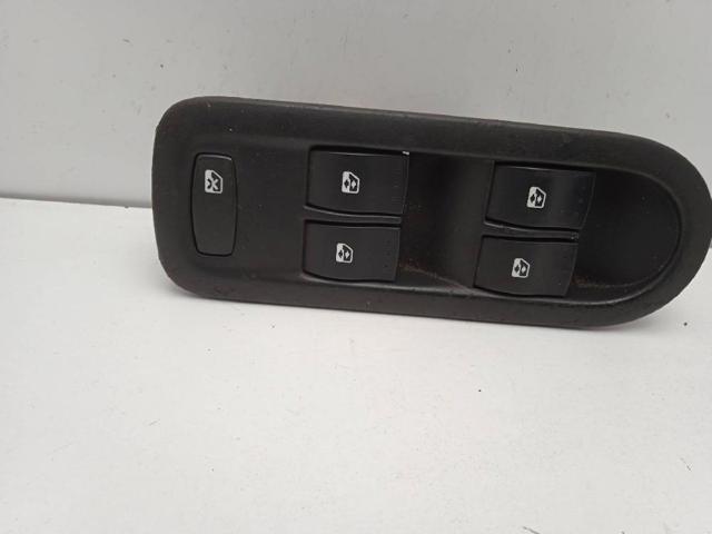 025330  comprar en Zaragoza