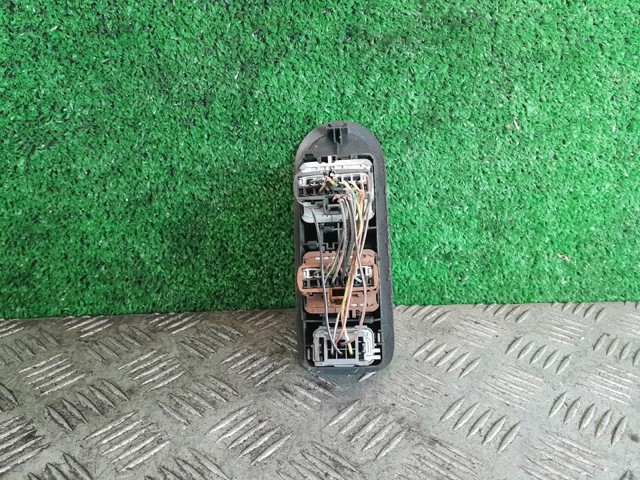 025330  en stock Granada