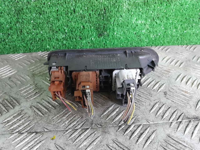 025330  en stock Sabadell