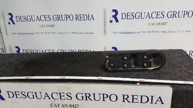 025330 Renault (RVI)