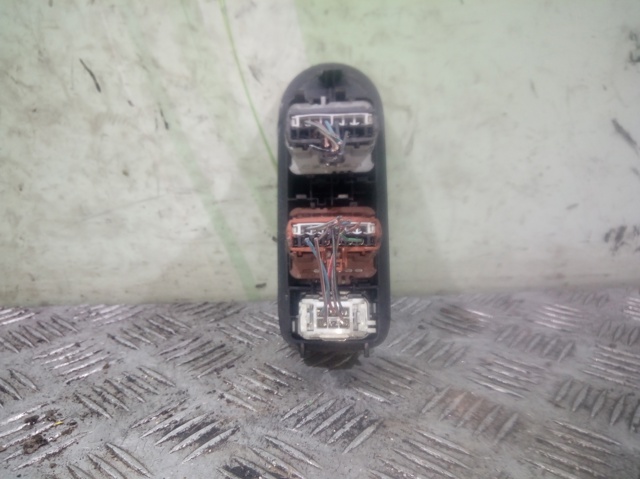 025330 Renault (RVI)
