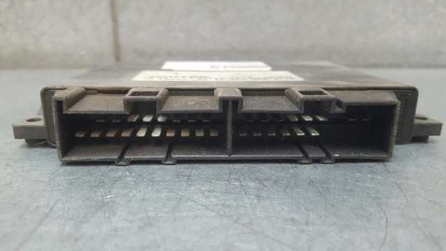 0255451232 Mercedes