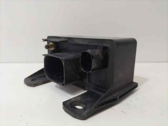 0255452832 Relé de bujía de precalentamiento  disponible Málaga