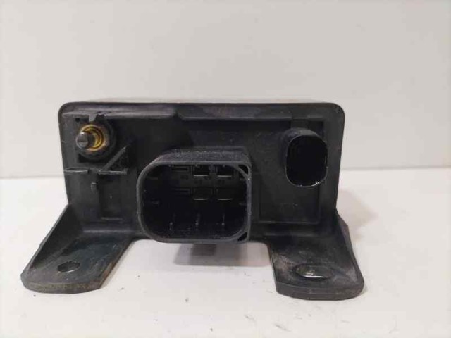 0255452832 Relé de bujía de precalentamiento  comprar en Reus