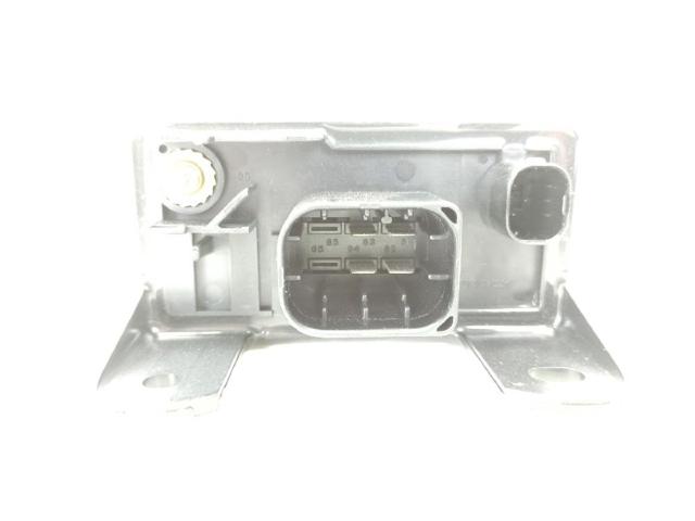 MERCEDES 0255452832 Relé de los calentadores comprar Barcelona