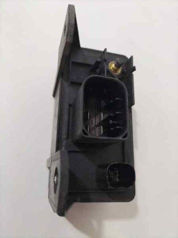 MERCEDES 0255452832 Relé de los calentadores  en stock Terrassa